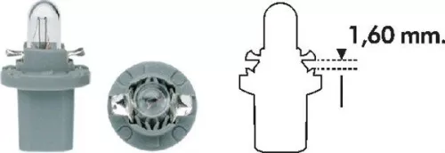 Bulb