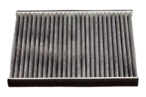 Filter, cabin air