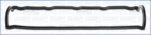 Gasket, cylinder head cover