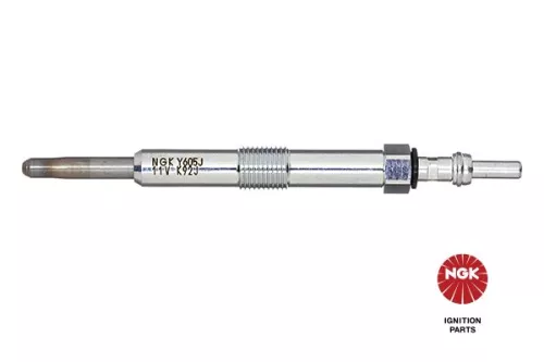 Glow Plug
