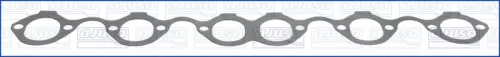Gasket, intake manifold