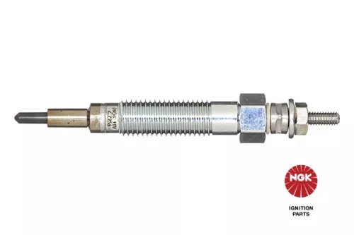 Glow Plug