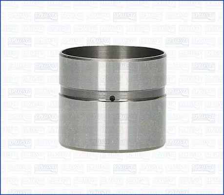 Tappet