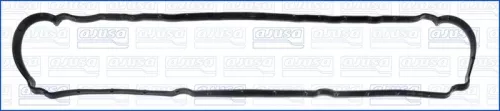 Gasket, cylinder head cover