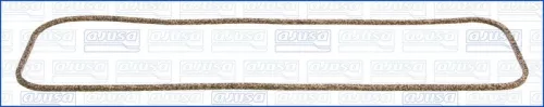 Gasket, cylinder head cover
