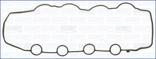 Gasket, cylinder head cover