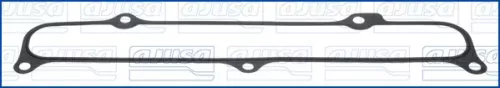 Gasket, intake manifold