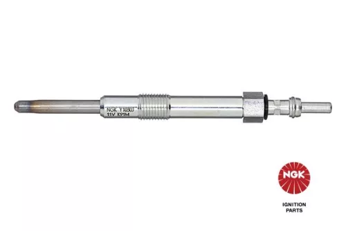 Glow Plug
