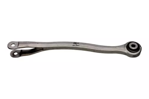 Rod/Strut, wheel suspension