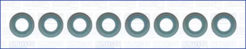 Seal Set, valve stem
