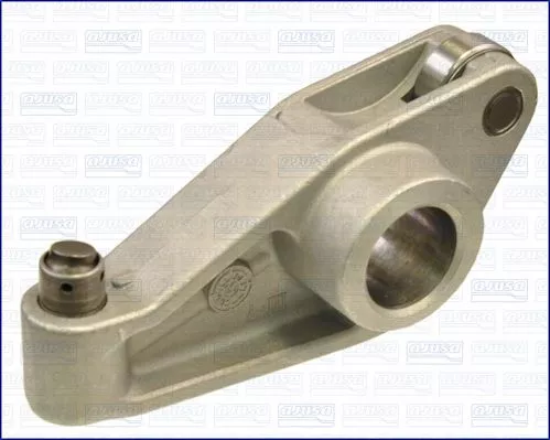 Tappet