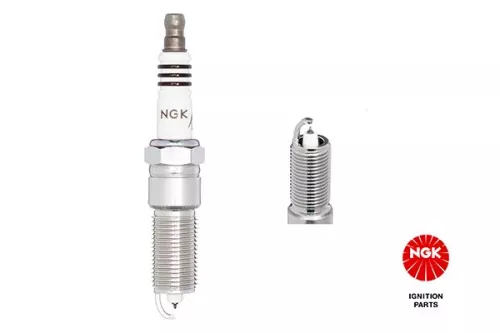 Spark Plug