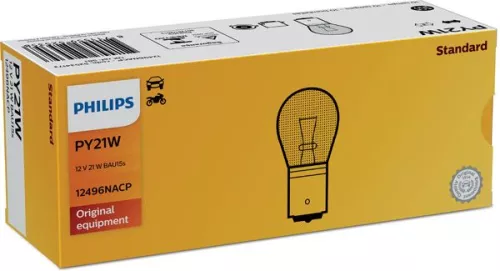 Bulb