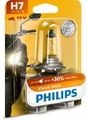 Bulb