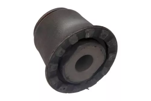 Bushing, axle beam