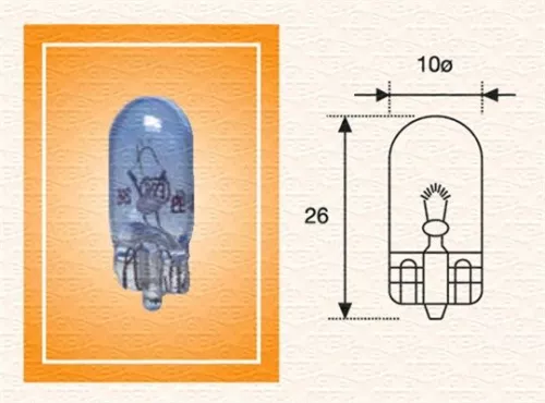 Bulb