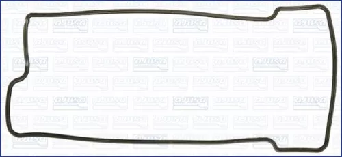Gasket, cylinder head cover