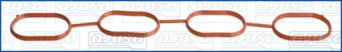 Gasket, intake manifold