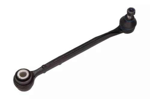 Rod/Strut, wheel suspension