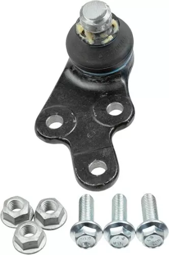 Ball Joint