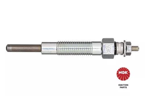 Glow Plug