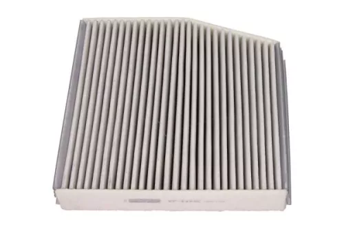 Filter, cabin air