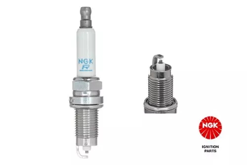 Spark Plug