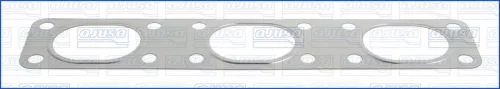 Gasket, exhaust manifold