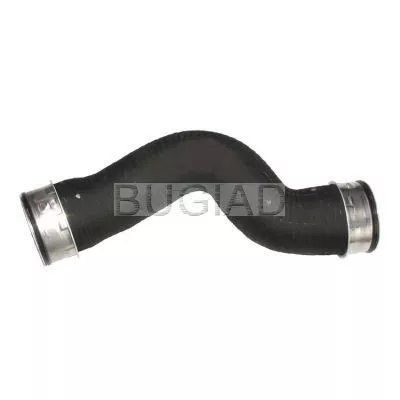 Charge Air Hose