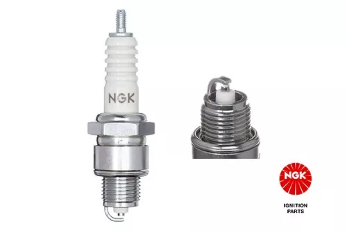 Spark Plug