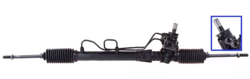 Steering Gear