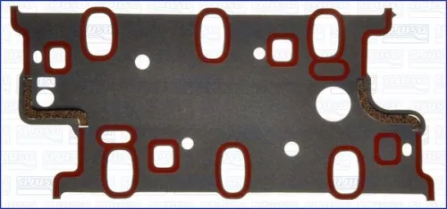 Gasket, intake manifold