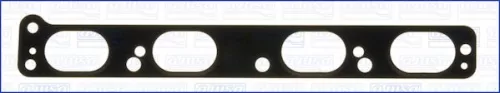Gasket, intake manifold