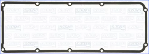 Gasket, cylinder head cover
