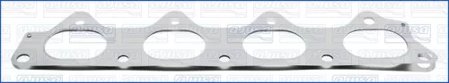 Gasket, exhaust manifold