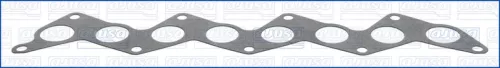 Gasket, intake manifold