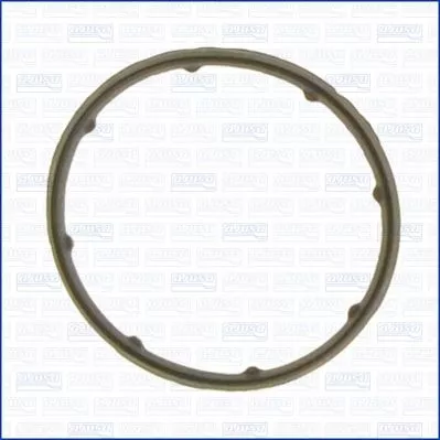 Gasket, intake manifold