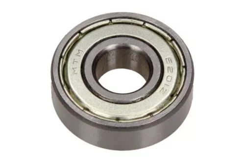 Bearing