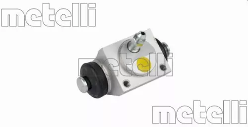 Wheel Brake Cylinder