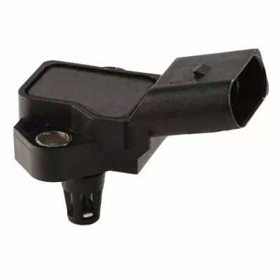 Sensor, intake manifold pressure