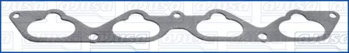 Gasket, intake manifold
