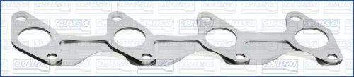 Gasket, exhaust manifold