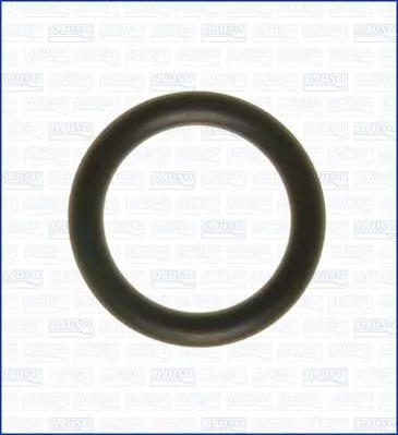 Gasket, intake manifold