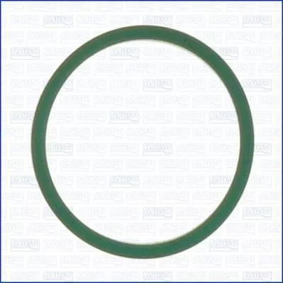 Gasket, intake manifold