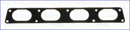 Gasket, intake manifold
