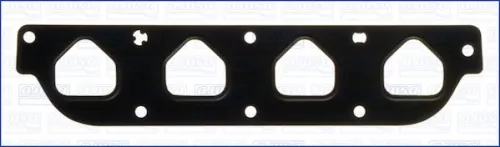 Gasket, intake manifold