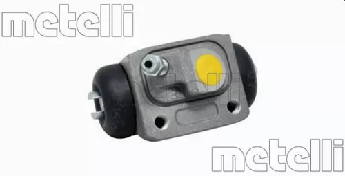 Wheel Brake Cylinder