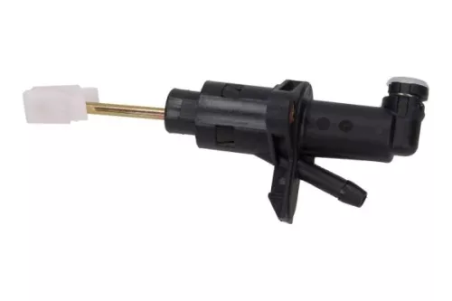 Master Cylinder, clutch