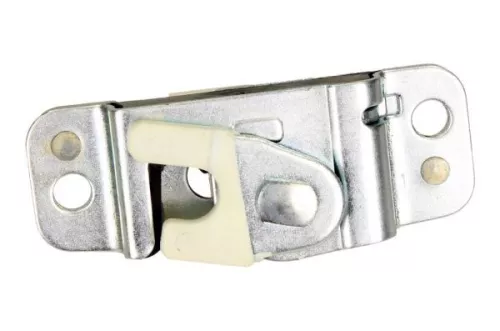 Door Lock