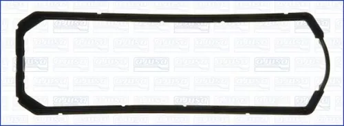 Gasket, cylinder head cover